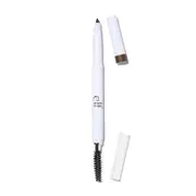e.l.f Instant Lift Brow Pencil - Neutral Brwn