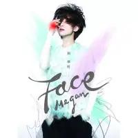 在飛比找博客來優惠-賴雅妍 / FACE