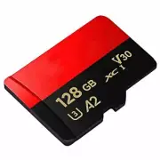 128GB Universal For Micro SD SDXC TF Flash Memory Card Class 10 A+