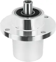 037-2000-00 Spindle Assembly 037-2050-00 for Bad Boy 42" 48" 54" Deck MZ Magnum Zero Turn Mower