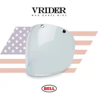 在飛比找蝦皮購物優惠-【VRIDER】總代理直營 Bell - CUSTOM 50