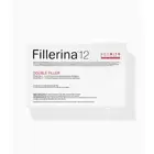 Fillerina 12 Double Filler Neo Mito Facial Treatment Effect Filler Degree 3