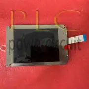 Compatible: New 8906-CCFL-B-A161 LCD Display Panel 1Pcs.