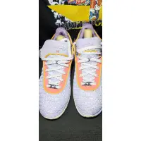 在飛比找蝦皮購物優惠-Nike Lebron xx ep 球鞋