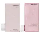Kevin Murphy - Angel Wash 250ml + Angel Rinse 250ml