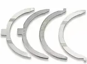 THRUST WASHER BEARING SET FOR NISSAN PULSAR N14 N15 2.0L SR20 SR20DE (for: Nissan)