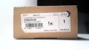 blum tandembox 358m4502s l+r