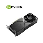 NVIDIA輝達 GEFORCE RTX4070 SUPER FOUNDERS EDITION 創始版 顯示卡+全漢 VITA-750GM 750W 金牌(V+P組合包)