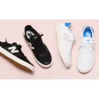 在飛比找蝦皮購物優惠-保證正品✨ new balance NB 韓系 300 系列