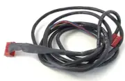 Proform Reebok HealthRider Treadmill Main Upright Wire Harness MFR-218963 248386