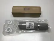 Pall MBS1001RJH2 Regiment Filter Elements