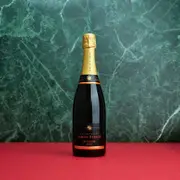 2015 Champagne Baron Fuente Millesime - Buy Online | The Wine Collective
