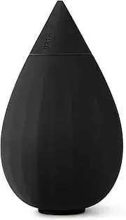 Urth Air Blower — Recycled Silicone Dust Cleaner for DSLR Camera Lens, Laptop, Keyboard