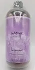 WEN by Chaz Dean Lavender Cleansing Hair Conditioner 16oz (480ml) New/Sealed