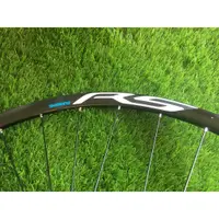 在飛比找蝦皮購物優惠-SHIMANO WH-RS170-CL-R12 中央鎖入式碟