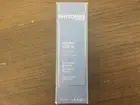NEW PHYTOMER VEGETAL EXFOLIANT WITH NATURAL ENZYMES GENTLE PEEL 1.6oz PEELING