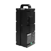 25.2V 40Ah LiFePO4 Battery for Hangcha HC2440 CBD15 AMC1 A2MC1 A3MC1 Pallet Jack