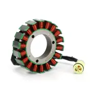 Battery Charging Coil Assy For Johnson Evinrude 40 50 HP 4 Stroke 5031463 D