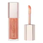FENTY Gloss Bomb Universal Lip Luminizer - 10 Champ Stamp Fantasy. BNIB