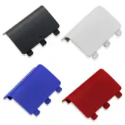 Replacement Battery Back Cover Suit for XBox One Wireless Controller Accessories