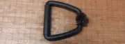 P021049270 Genuine OEM Echo front loop handle trimmer US Seller