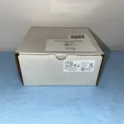 1 Ring Access Controller Pro 2 Model exBAC-1