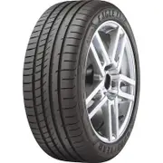 Goodyear Eagle F1 Asymmetric 2 Tyres 255/55R19 111W