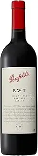 Penfolds RWT Shiraz 2004 750ml
