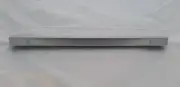 Bradley Smoker Replacement Door Trim Panel - Top of Door