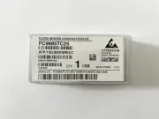 FUJITSU FC9685TC25 TURNABLE WMOTB8FHAA XFP/10G/850I/MM/LC PN:0061761825-02