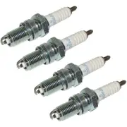 NGK 5531 DPR6EA-9 Spark Plug