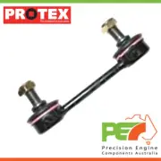 2x * OEM QUALITY * Sway Bar / Anti-roll Sway Bar Link For SUBARU OUTBACK BH (for: Subaru)