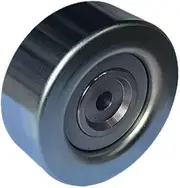 Parts Number MD368210 Fan Pulley Pack of 1 Piece