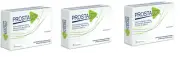 3xProstacor Prostate Supplement, 3x30(90)softcaps