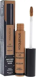 [Smashbox] Photo Finish Lid Primer