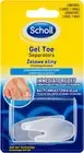 Gel Toe Separator Pain Relief, 25G