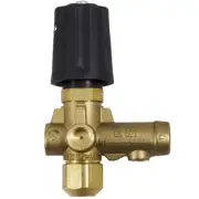 Suttner ST-261 Unloader Valve, 8 GPM, 0-3600 PSI