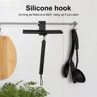 Telescopic Squeegee Cleaner 1.1 meter Window Glass Cleaning Kit Extendable Pole