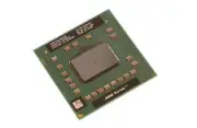 TMRM70DAM22GG - AMD Turion X2 DUAL-CORE RM-70 2GHZ Mobile Processor