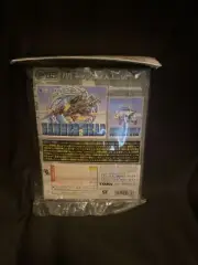 Takara Tomy ZOIDS CP-14 Customize Parts VIKING LANCE From Japan New