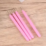 10pcs Tools Paper Quilling Pen Paper Curling Pen Diy Quilling Tool