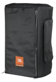 JBL EON 610 Weather Resistant Cover