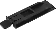 RC Helicopters Battery Install Plate for Flywing for FW450 V3 Portable Easy Installation RC Helicopter Battery Part