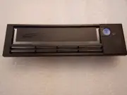 Front Bezel Face Plate for IBM LTO7 V2 Internal HH 38L7460 8441-7226 LTO-7