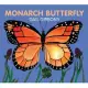 Monarch Butterfly Board