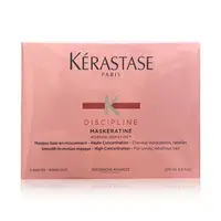 在飛比找樂天市場購物網優惠-KERASTASE 卡詩 柔舞絲光髮膜 200ml (效期: