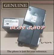 95450S1000 GENUINE UNIT ASSY-MEMORY POWER SEAT For Hyundai Santa Fe TM 18-20/DHL