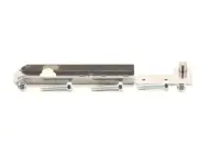 True Hinge Kit Door Bottom Rh Tpp 870849 - Genuine OEM Replacement Part