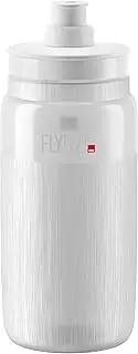 ELITE FLY TEX Bottle 550ml Clear