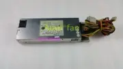 ETASIS ETASIS EFAP-48102 1U 480W Brand New Server Switching Power Supply